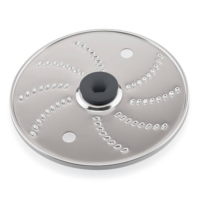 ETA 1028 95010 – multifunkční food processor | | Elektro-Kutilek.cz