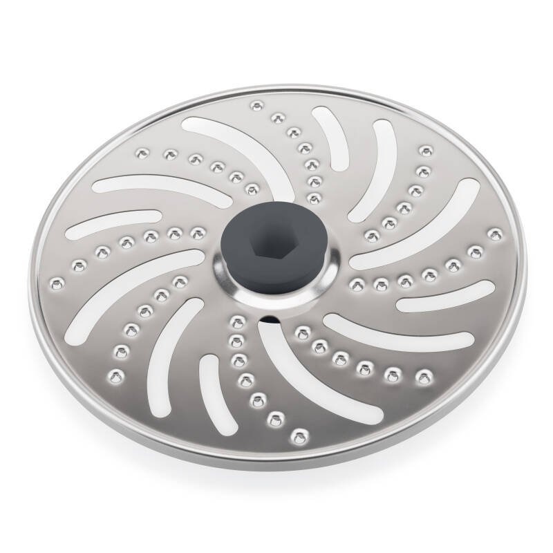ETA 1028 95010 – multifunkční food processor | | Elektro-Kutilek.cz